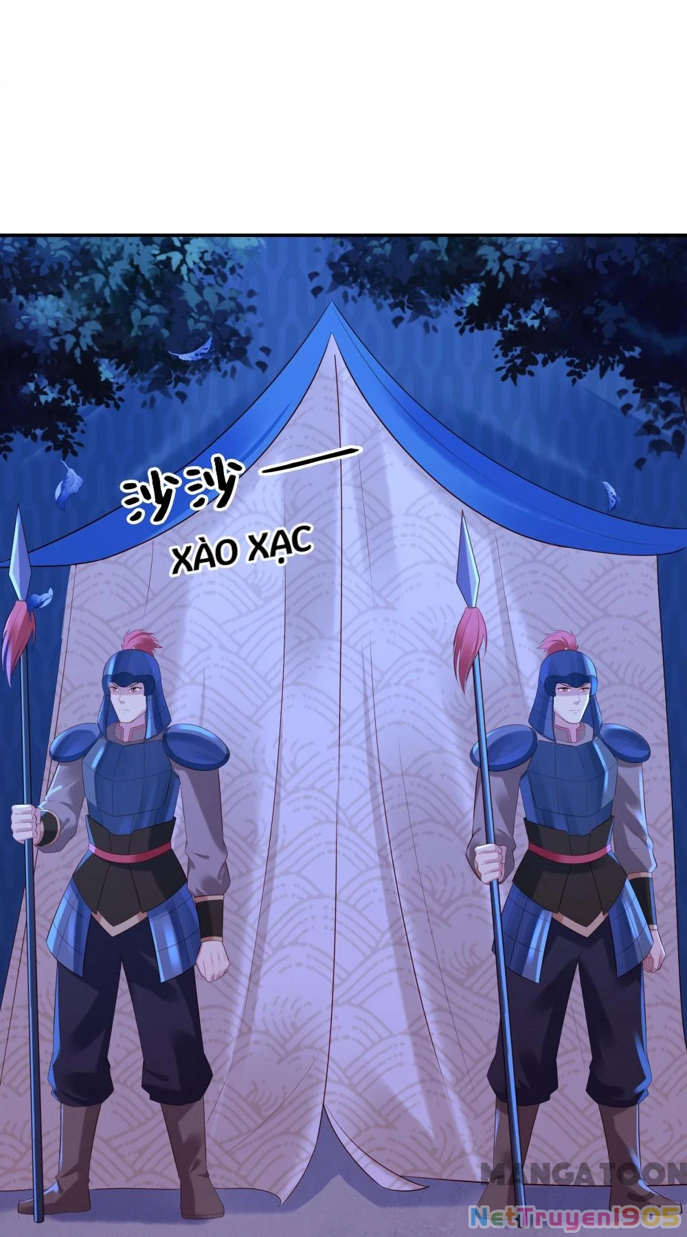 Kế Hoạch Thuần Hóa Bạch Nguyệt Quang Chapter 39 - 13