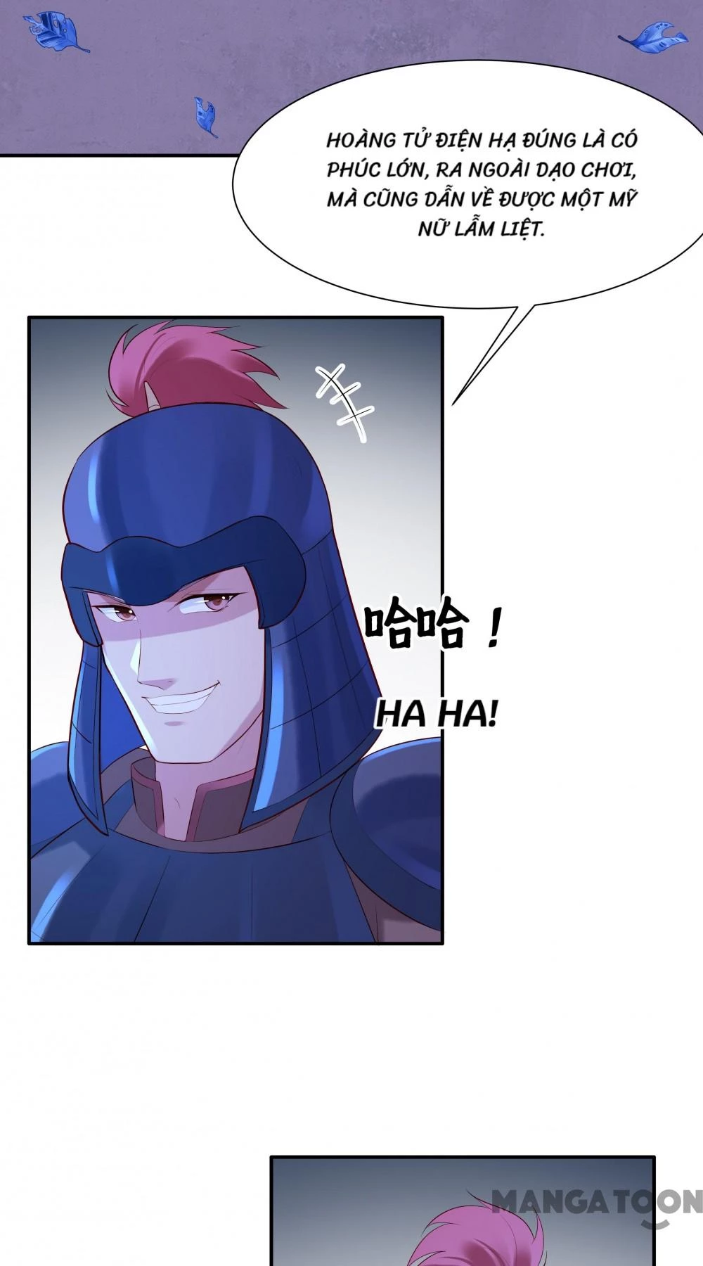 Kế Hoạch Thuần Hóa Bạch Nguyệt Quang Chapter 39 - 14