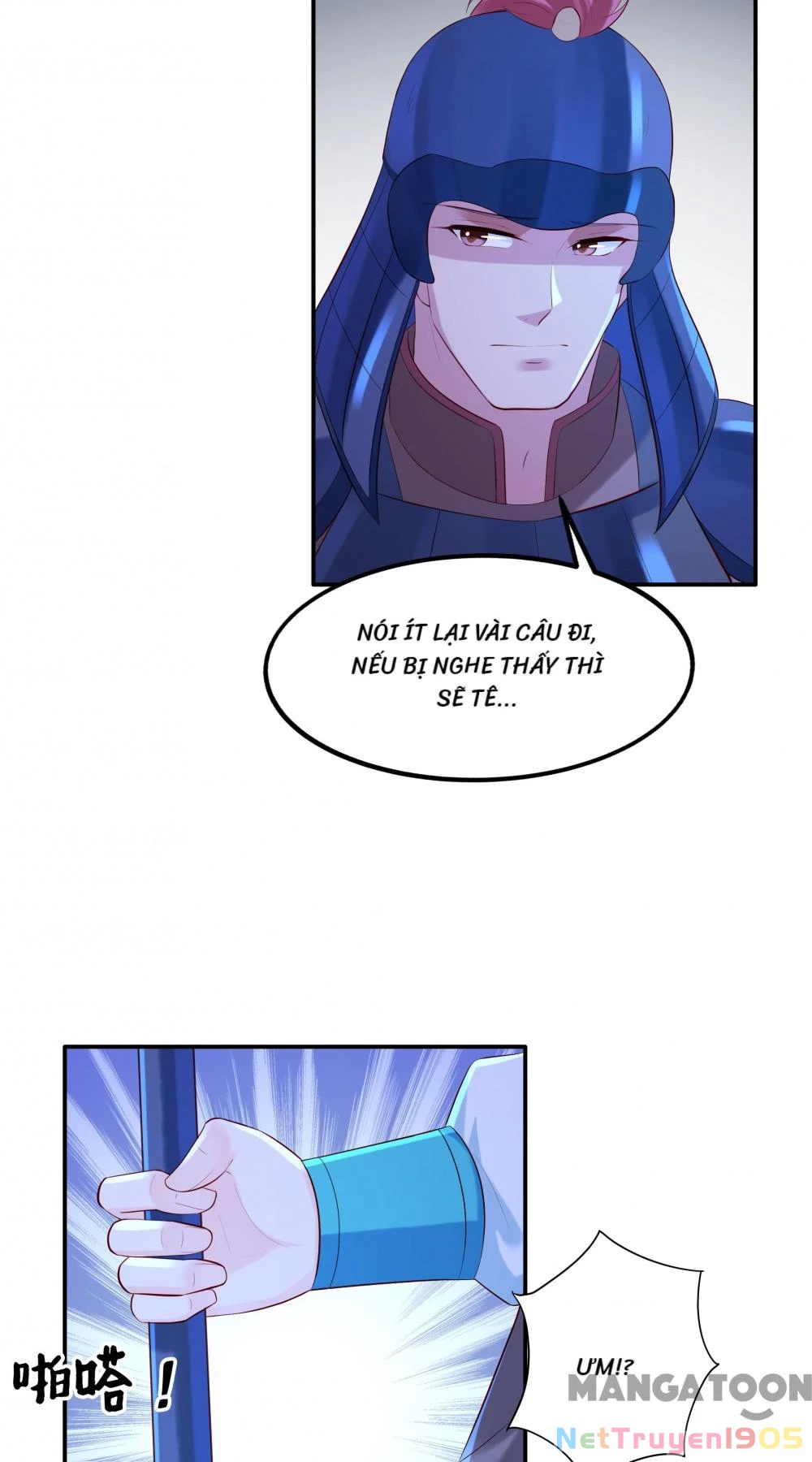 Kế Hoạch Thuần Hóa Bạch Nguyệt Quang Chapter 39 - 15