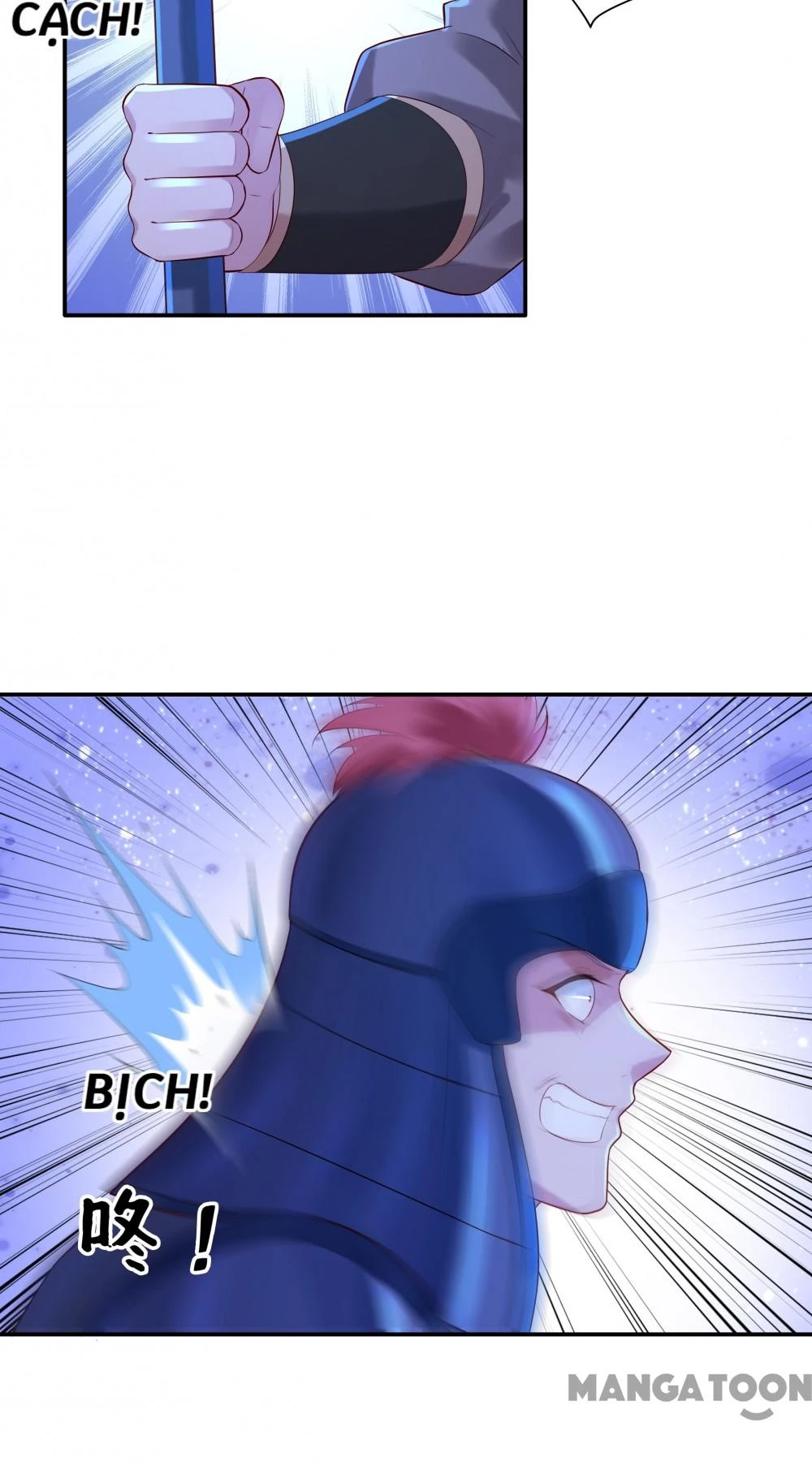 Kế Hoạch Thuần Hóa Bạch Nguyệt Quang Chapter 39 - 16