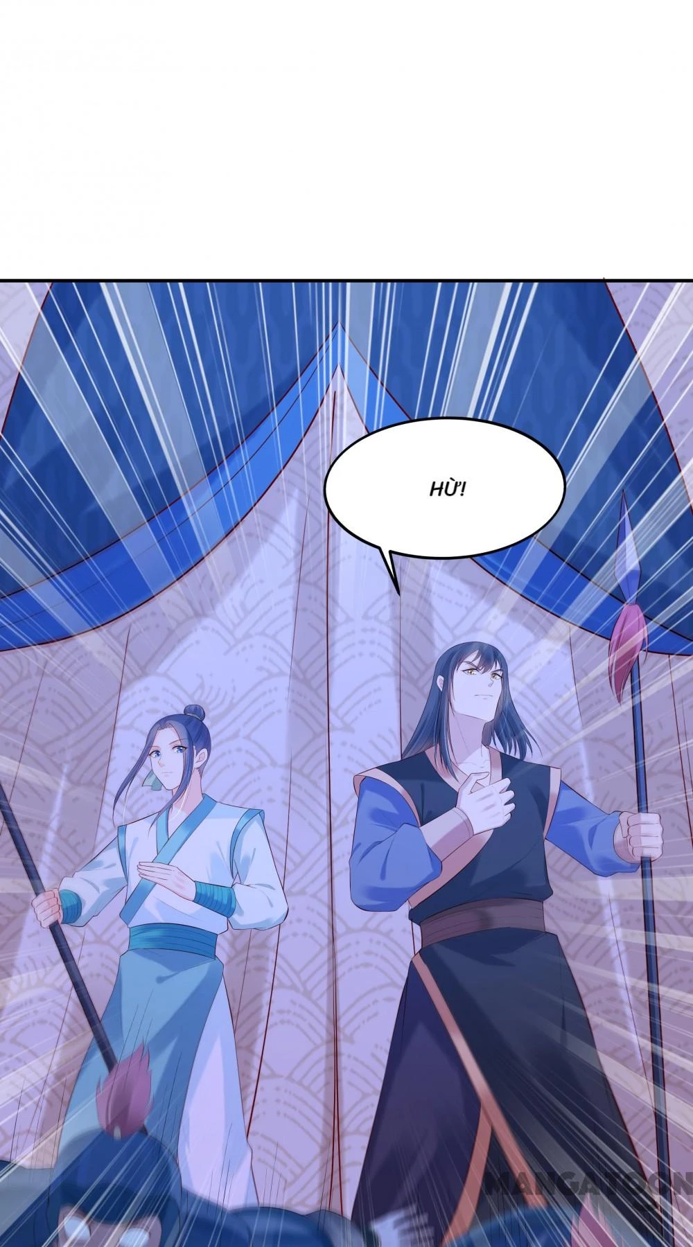 Kế Hoạch Thuần Hóa Bạch Nguyệt Quang Chapter 39 - 17