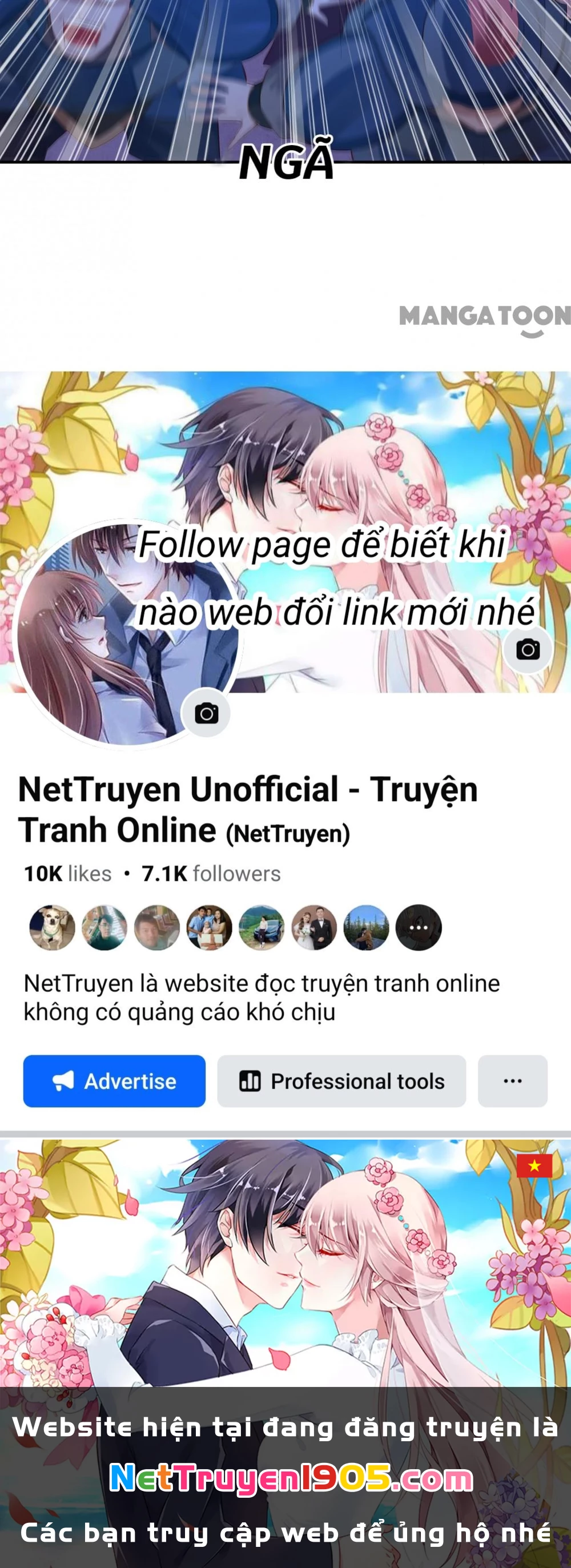 Kế Hoạch Thuần Hóa Bạch Nguyệt Quang Chapter 39 - 18