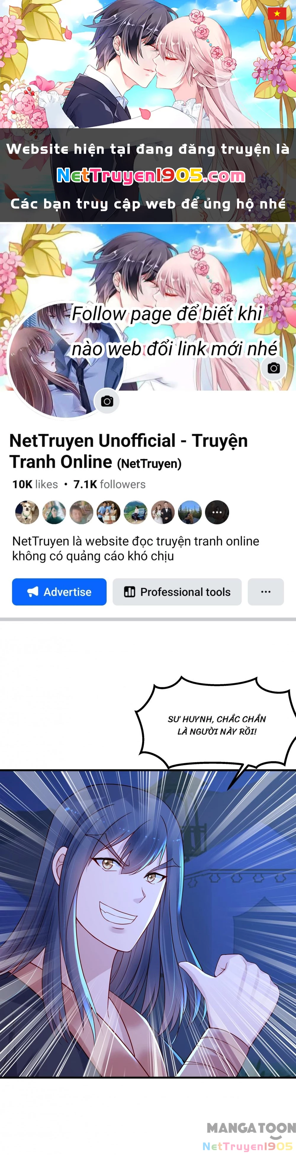 Kế Hoạch Thuần Hóa Bạch Nguyệt Quang Chapter 40 - 1