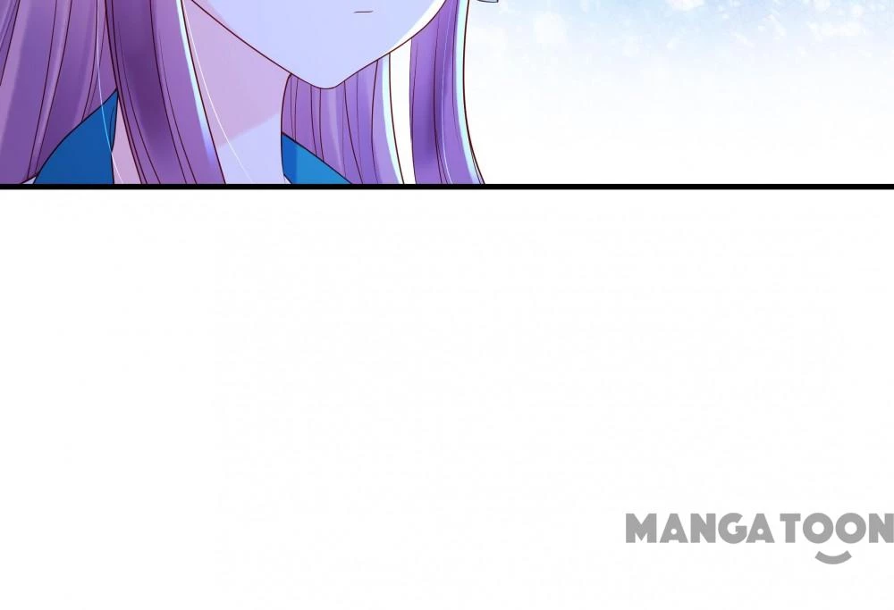 Kế Hoạch Thuần Hóa Bạch Nguyệt Quang Chapter 40 - 6