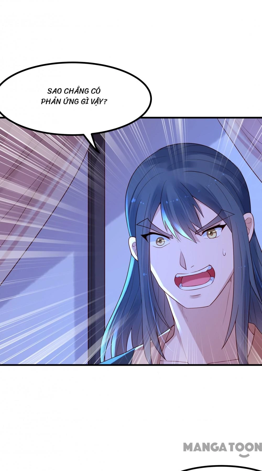 Kế Hoạch Thuần Hóa Bạch Nguyệt Quang Chapter 40 - 7