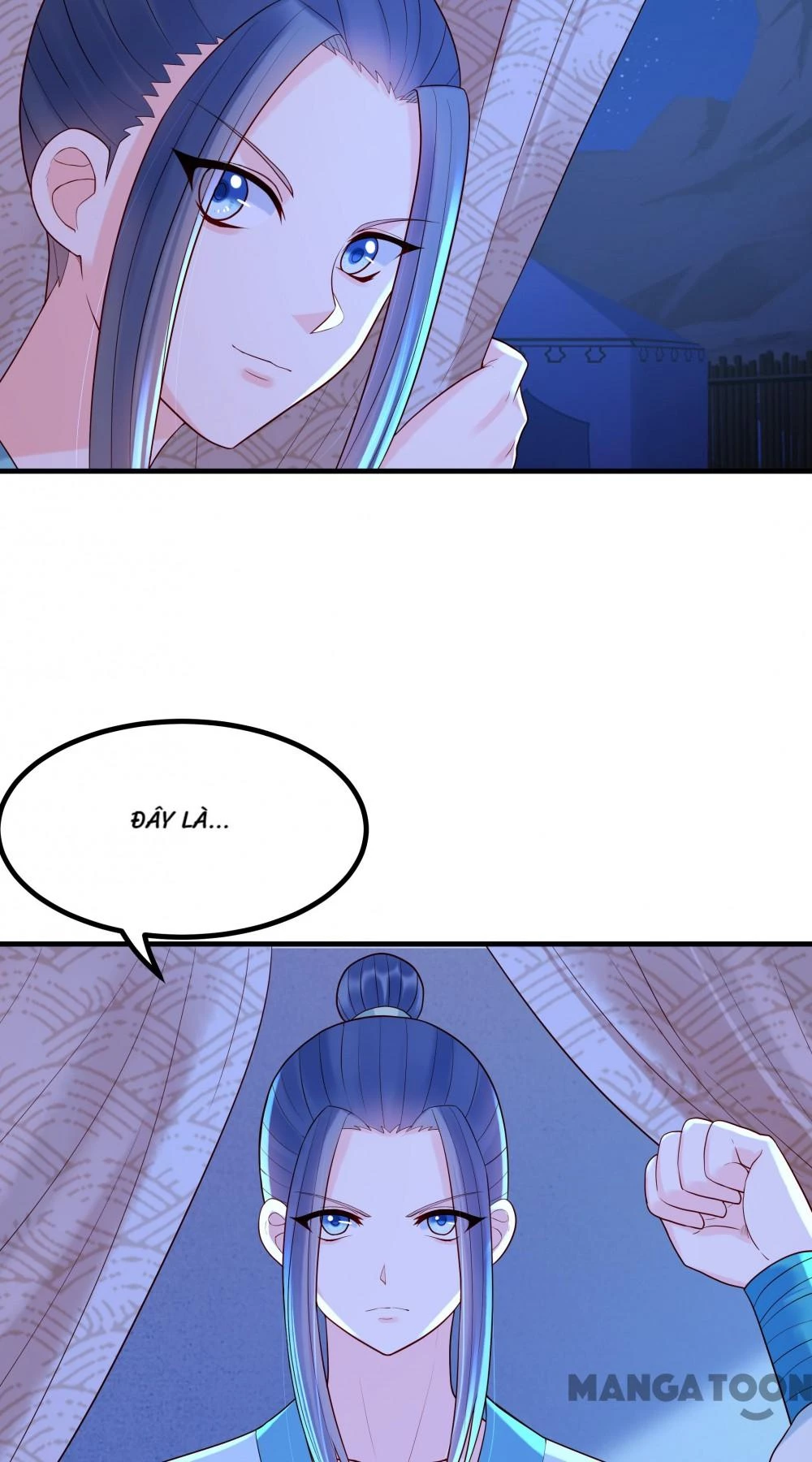 Kế Hoạch Thuần Hóa Bạch Nguyệt Quang Chapter 40 - 11