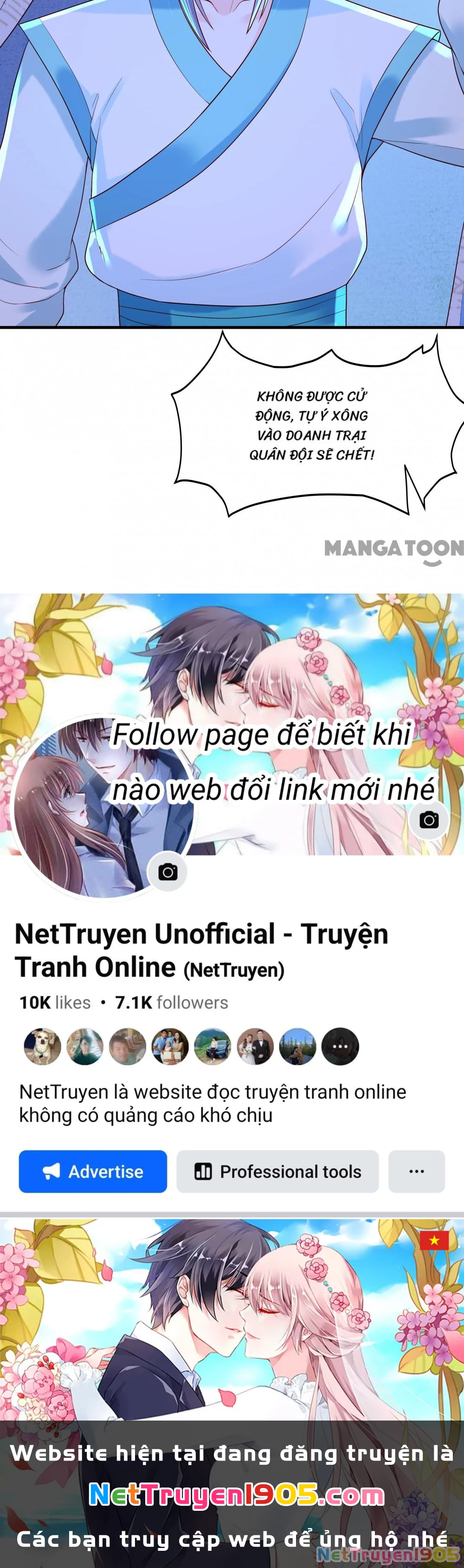 Kế Hoạch Thuần Hóa Bạch Nguyệt Quang Chapter 40 - 12