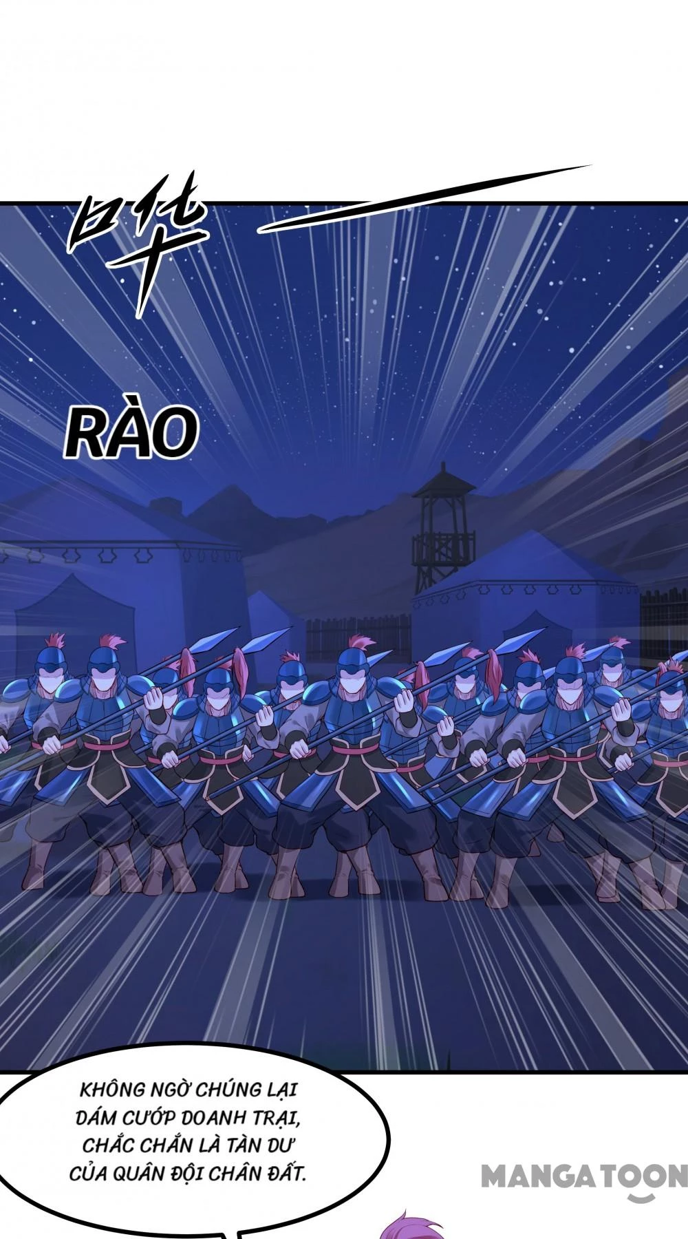 Kế Hoạch Thuần Hóa Bạch Nguyệt Quang Chapter 41 - 3