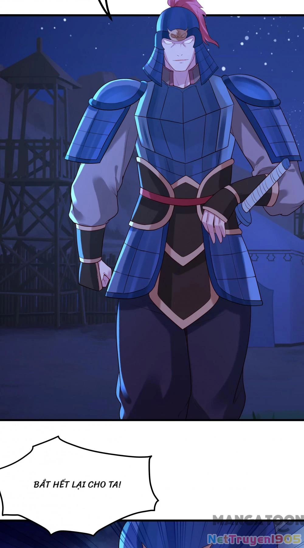 Kế Hoạch Thuần Hóa Bạch Nguyệt Quang Chapter 41 - 4