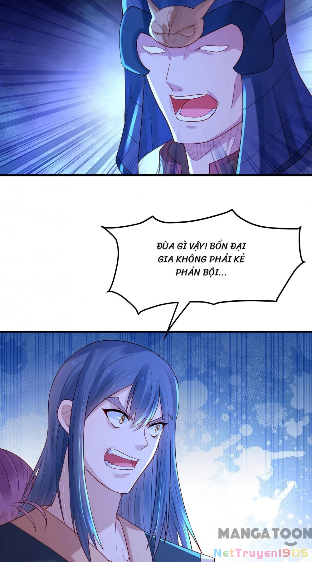 Kế Hoạch Thuần Hóa Bạch Nguyệt Quang Chapter 41 - 5