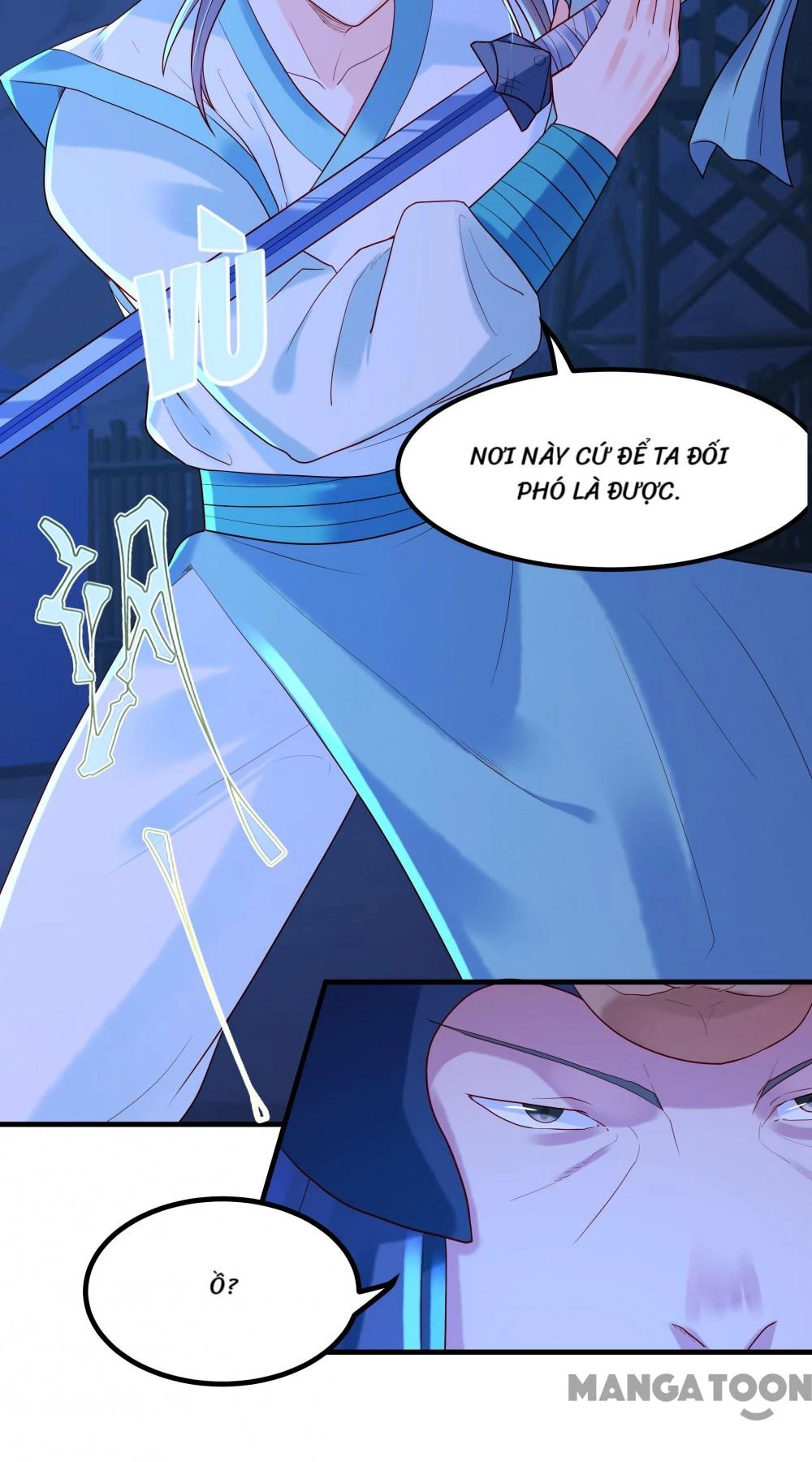 Kế Hoạch Thuần Hóa Bạch Nguyệt Quang Chapter 41 - 7