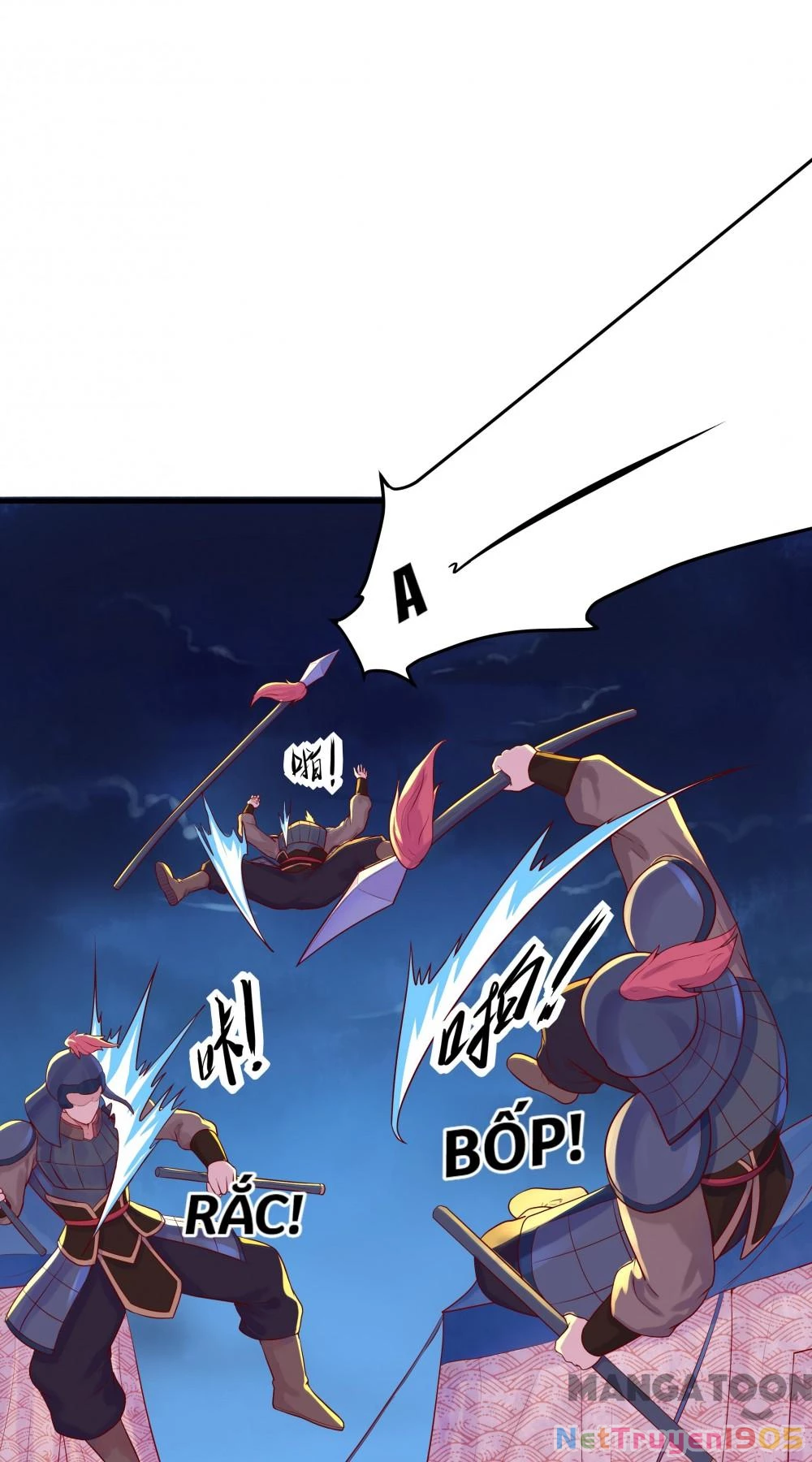 Kế Hoạch Thuần Hóa Bạch Nguyệt Quang Chapter 41 - 9