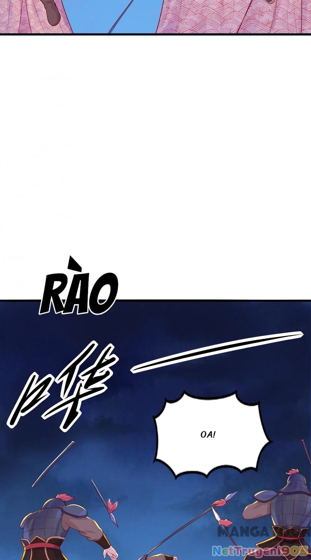 Kế Hoạch Thuần Hóa Bạch Nguyệt Quang Chapter 41 - 10