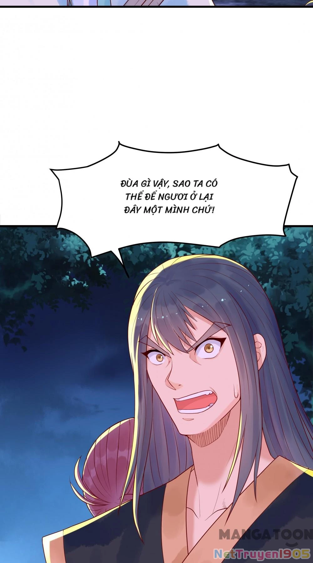 Kế Hoạch Thuần Hóa Bạch Nguyệt Quang Chapter 41 - 13