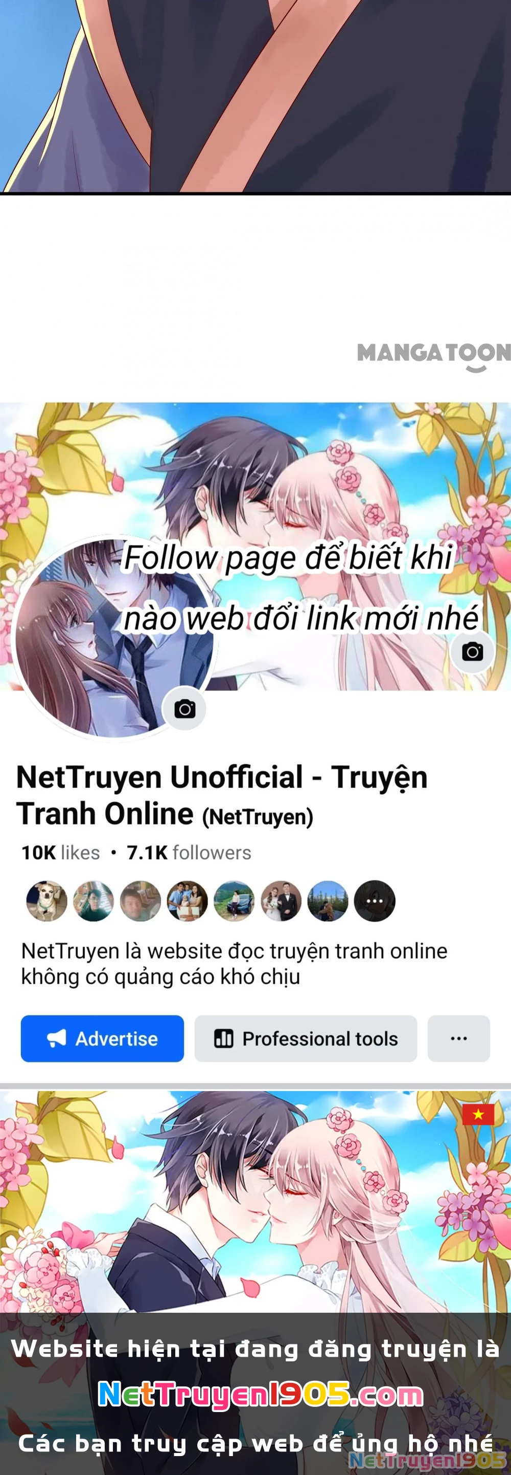 Kế Hoạch Thuần Hóa Bạch Nguyệt Quang Chapter 41 - 14