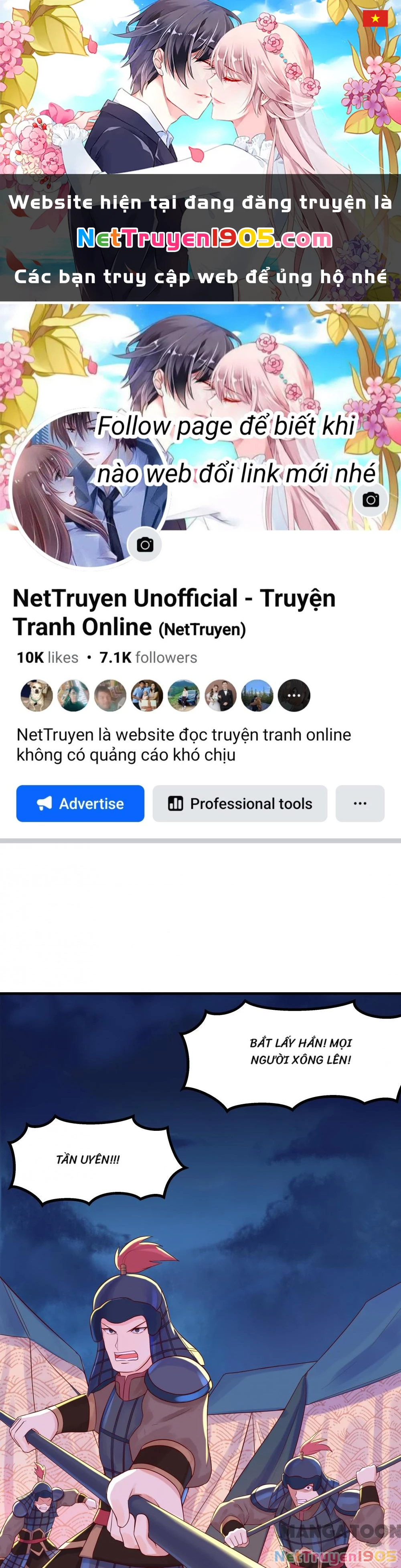 Kế Hoạch Thuần Hóa Bạch Nguyệt Quang Chapter 42 - 1