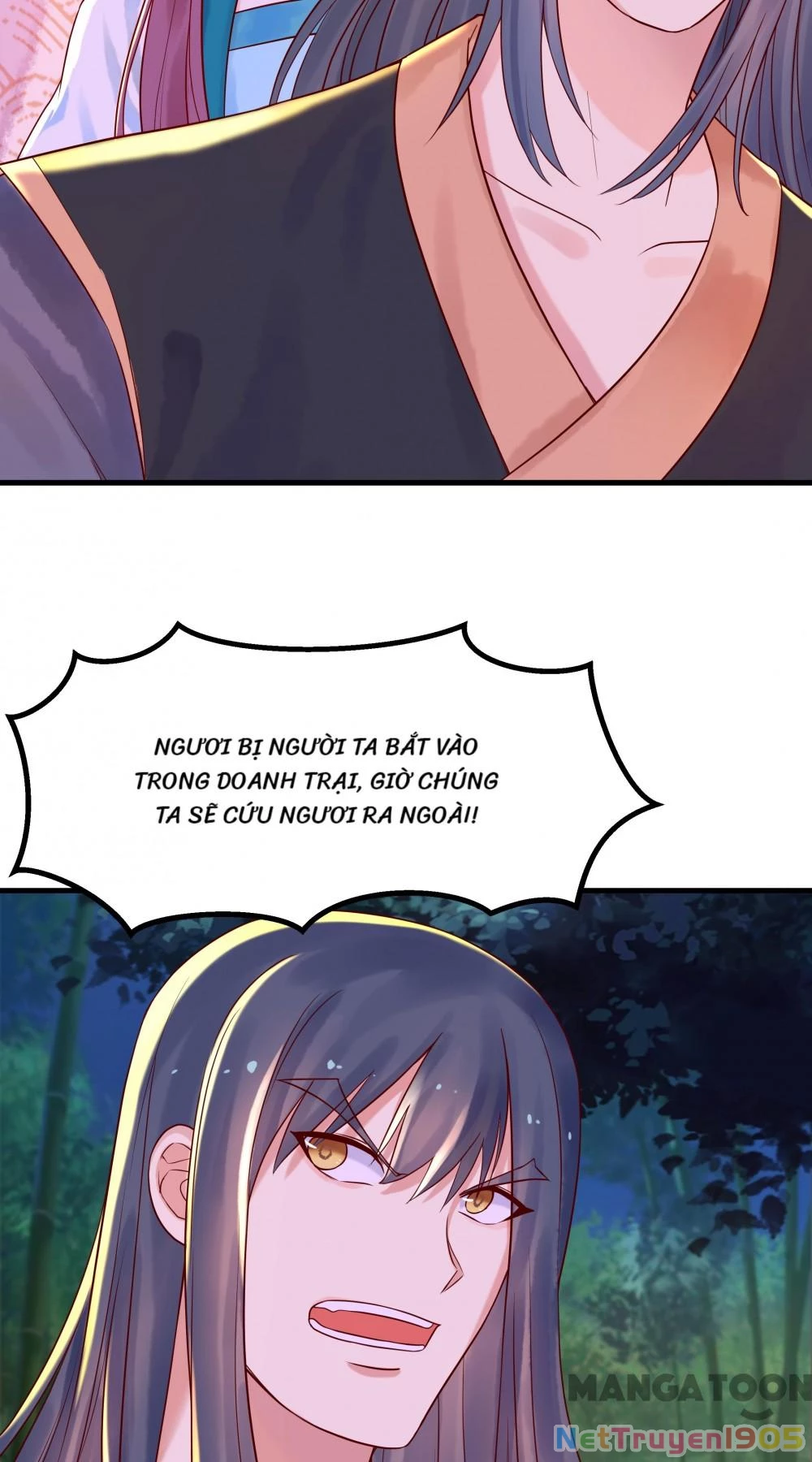 Kế Hoạch Thuần Hóa Bạch Nguyệt Quang Chapter 42 - 5