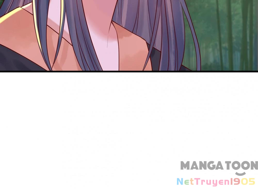 Kế Hoạch Thuần Hóa Bạch Nguyệt Quang Chapter 42 - 6