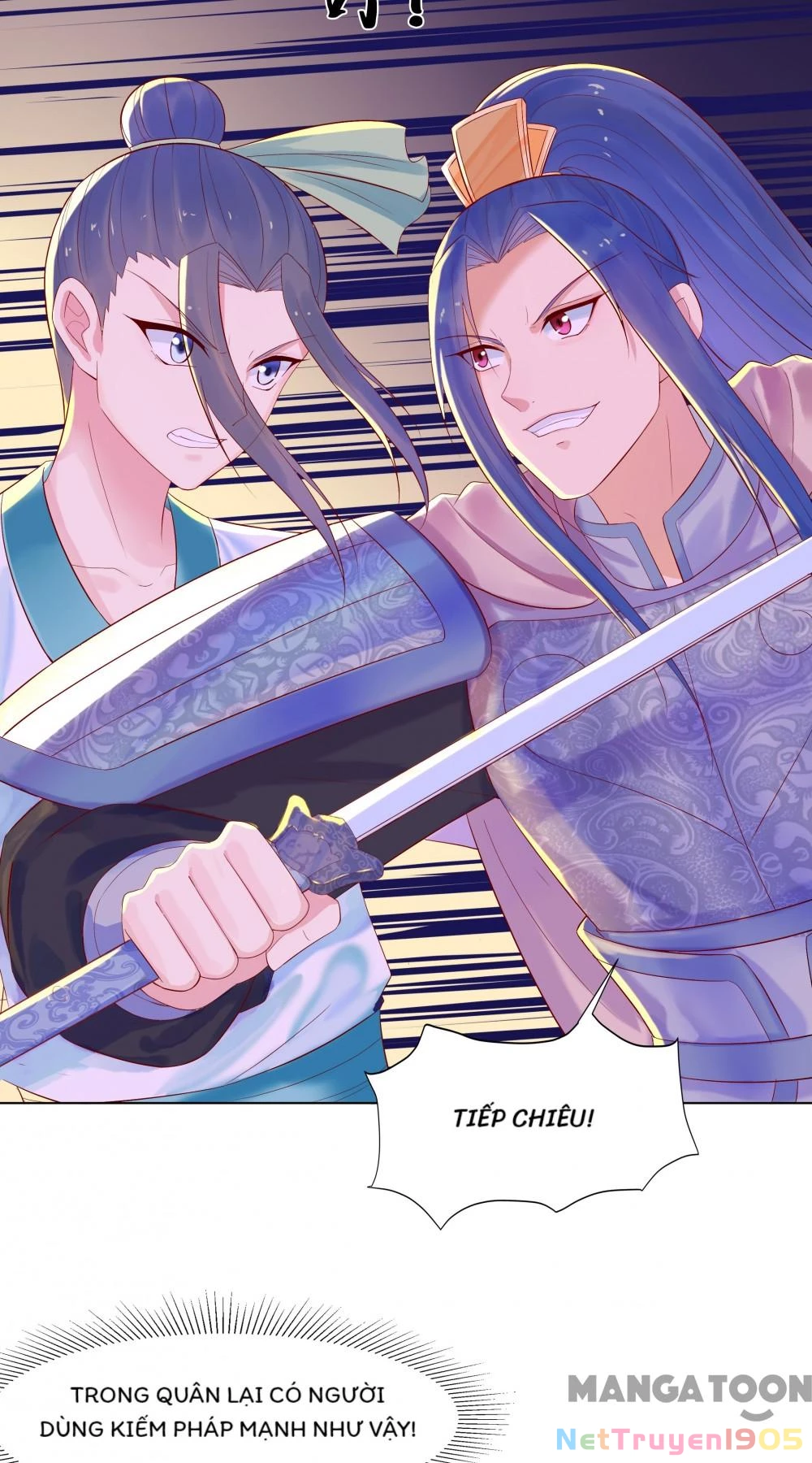 Kế Hoạch Thuần Hóa Bạch Nguyệt Quang Chapter 42 - 10