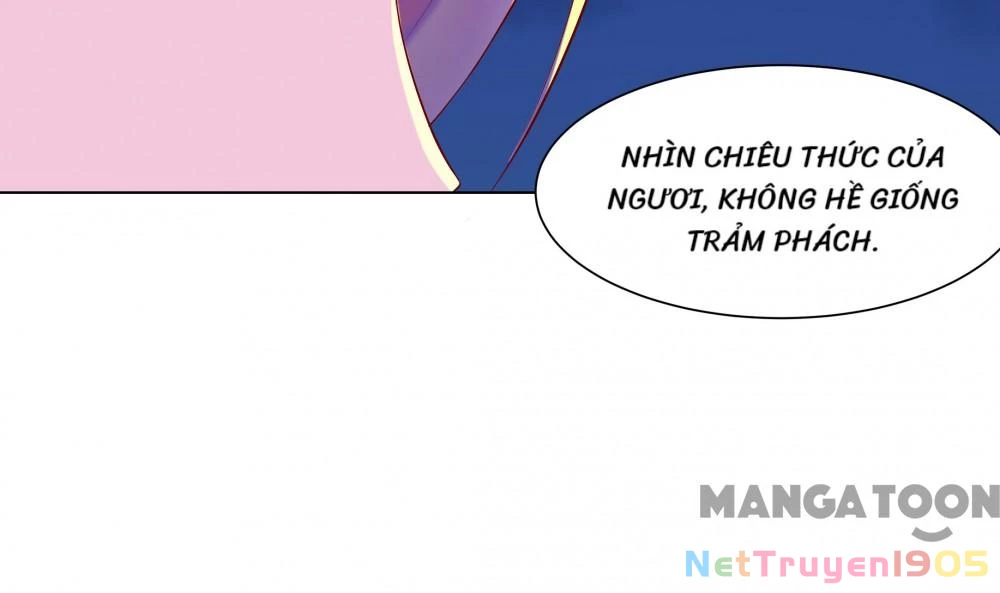 Kế Hoạch Thuần Hóa Bạch Nguyệt Quang Chapter 42 - 12