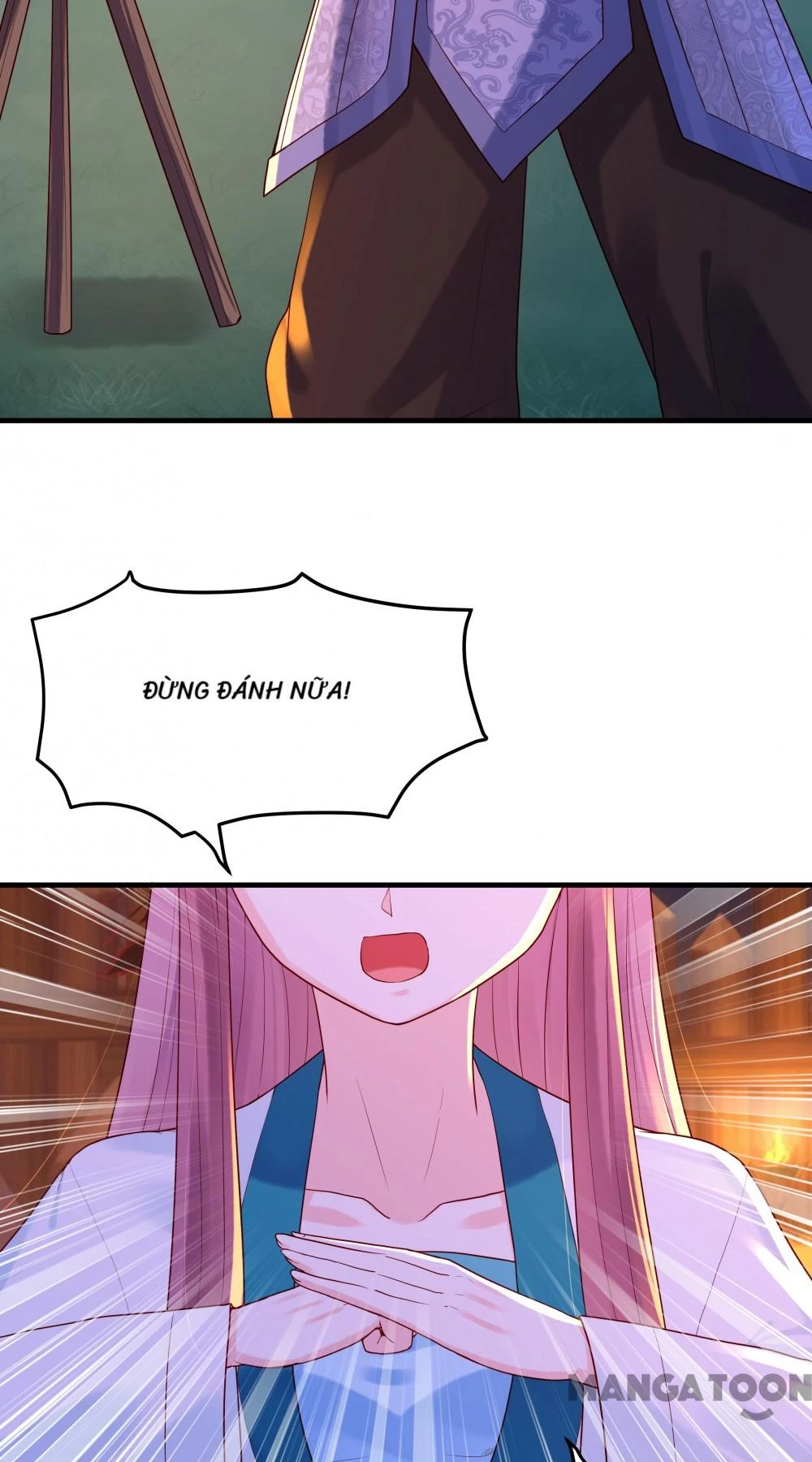 Kế Hoạch Thuần Hóa Bạch Nguyệt Quang Chapter 42 - 14
