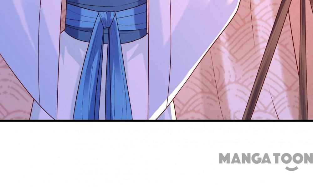 Kế Hoạch Thuần Hóa Bạch Nguyệt Quang Chapter 43 - 2