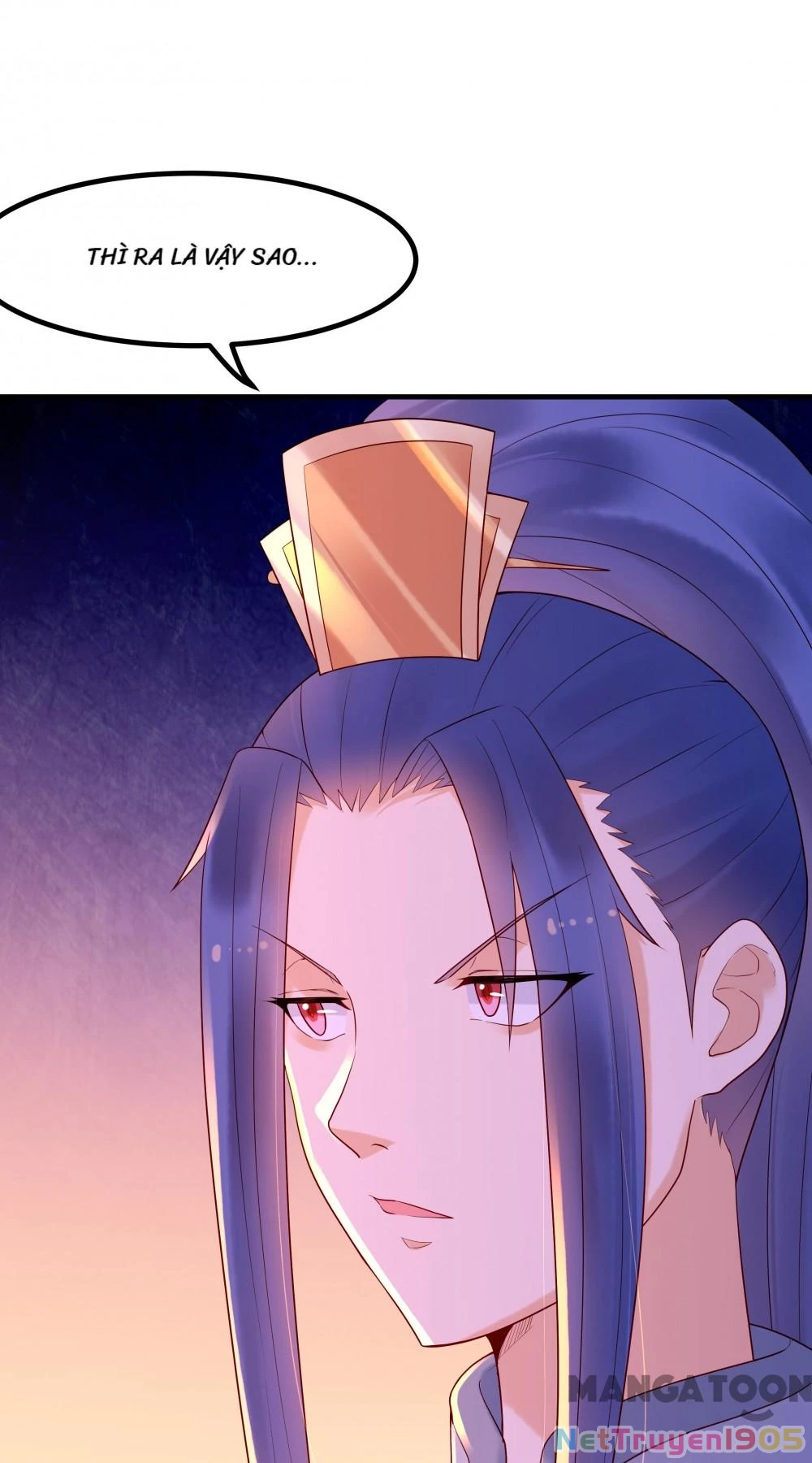 Kế Hoạch Thuần Hóa Bạch Nguyệt Quang Chapter 43 - 3