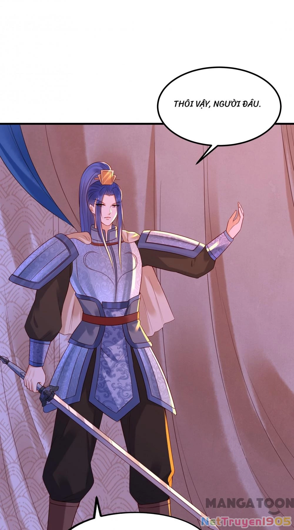 Kế Hoạch Thuần Hóa Bạch Nguyệt Quang Chapter 43 - 6