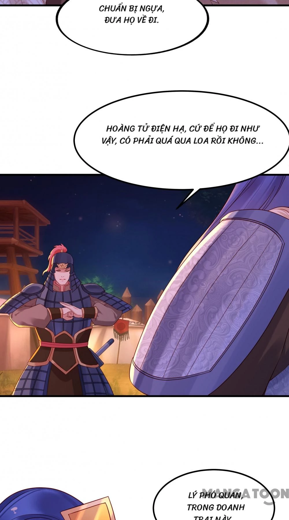 Kế Hoạch Thuần Hóa Bạch Nguyệt Quang Chapter 43 - 7