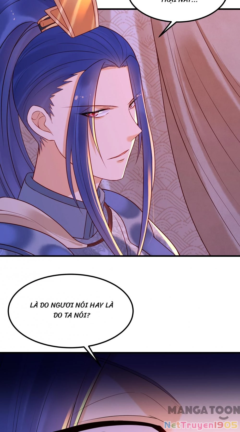 Kế Hoạch Thuần Hóa Bạch Nguyệt Quang Chapter 43 - 8