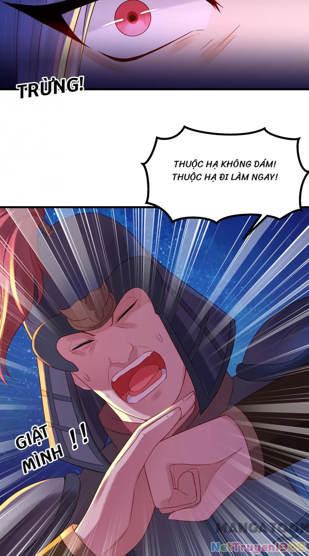 Kế Hoạch Thuần Hóa Bạch Nguyệt Quang Chapter 43 - 9