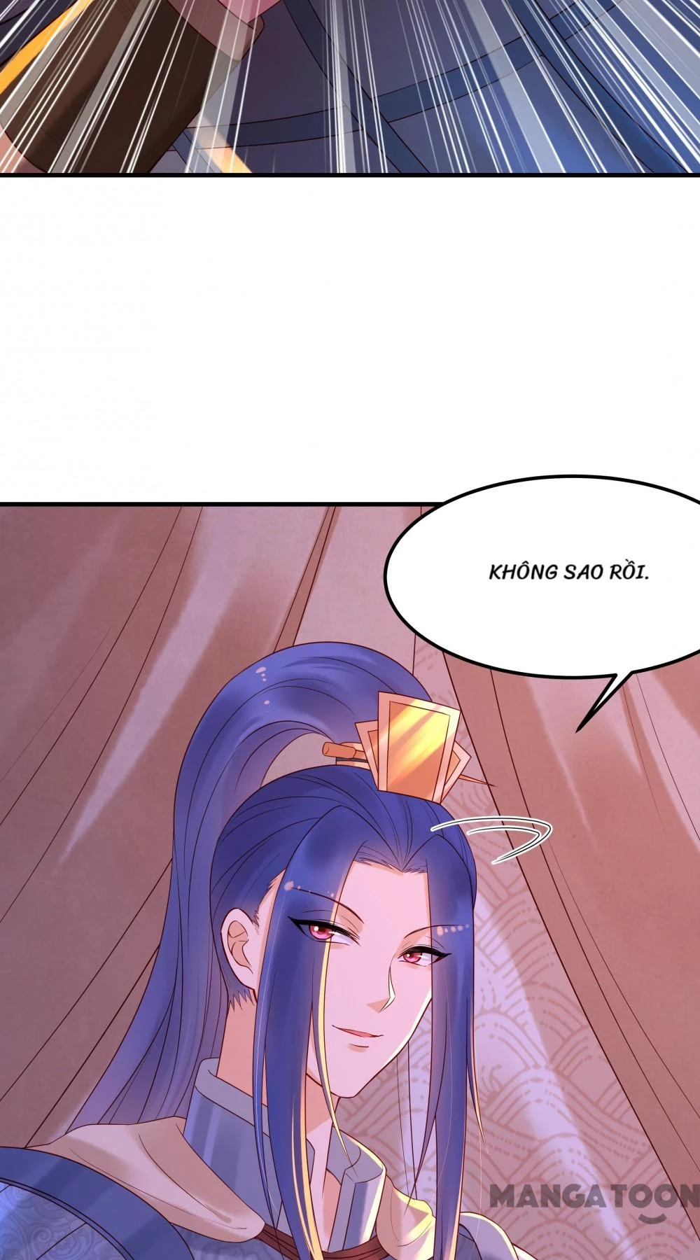 Kế Hoạch Thuần Hóa Bạch Nguyệt Quang Chapter 43 - 10