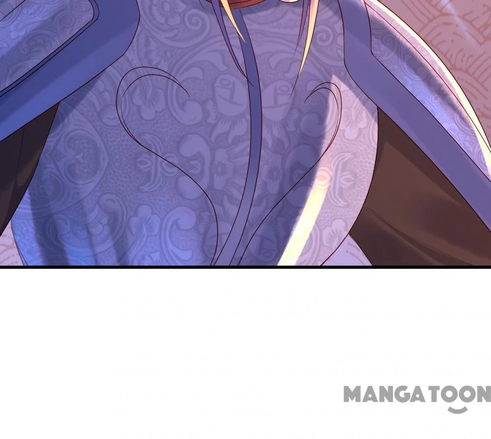 Kế Hoạch Thuần Hóa Bạch Nguyệt Quang Chapter 43 - 11