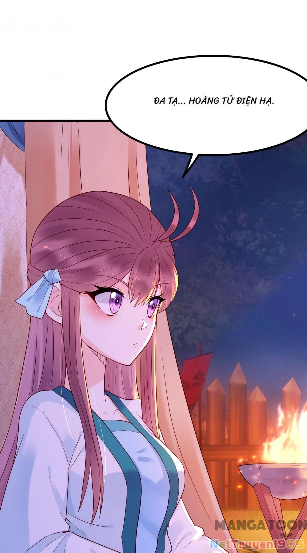 Kế Hoạch Thuần Hóa Bạch Nguyệt Quang Chapter 43 - 12