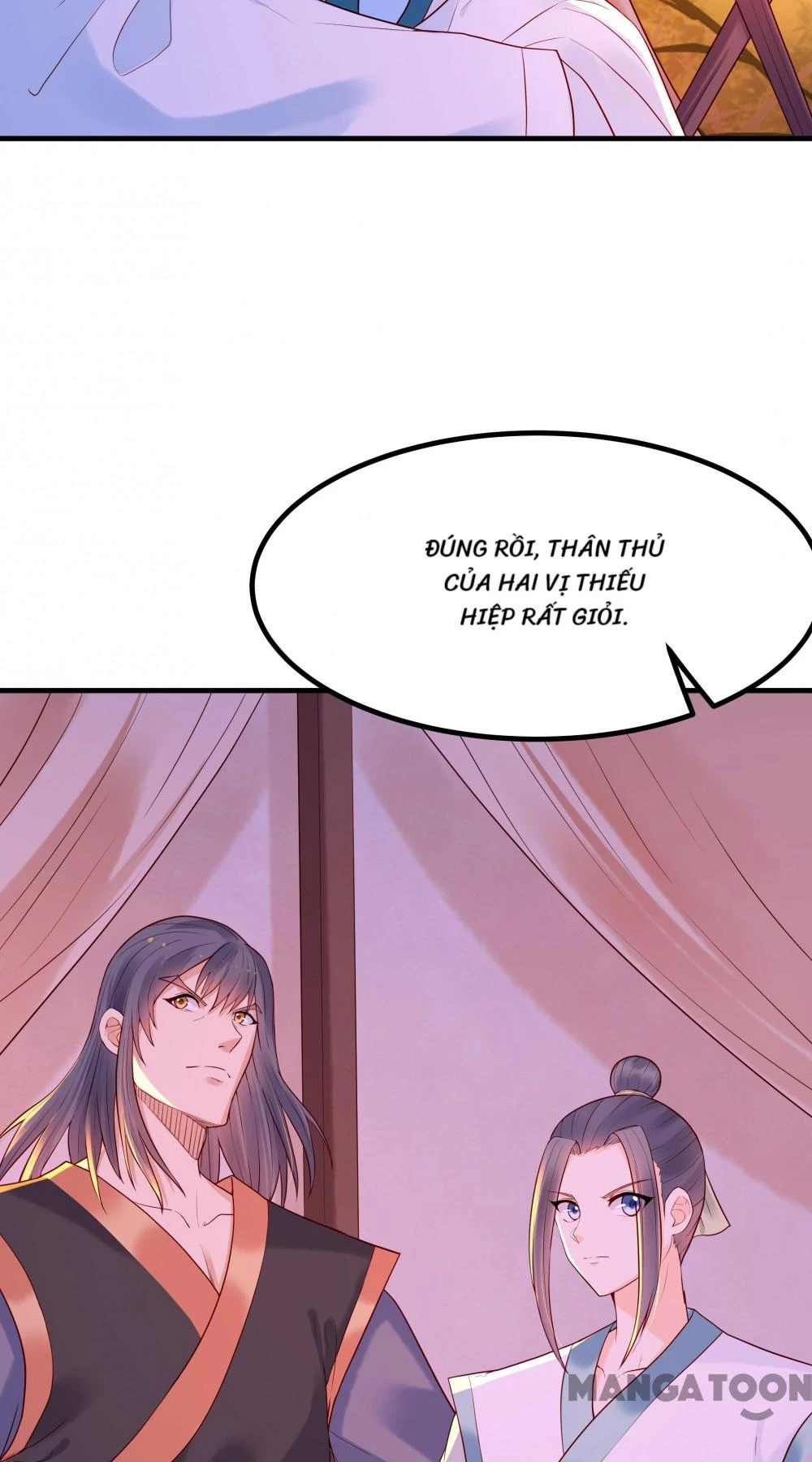 Kế Hoạch Thuần Hóa Bạch Nguyệt Quang Chapter 43 - 13