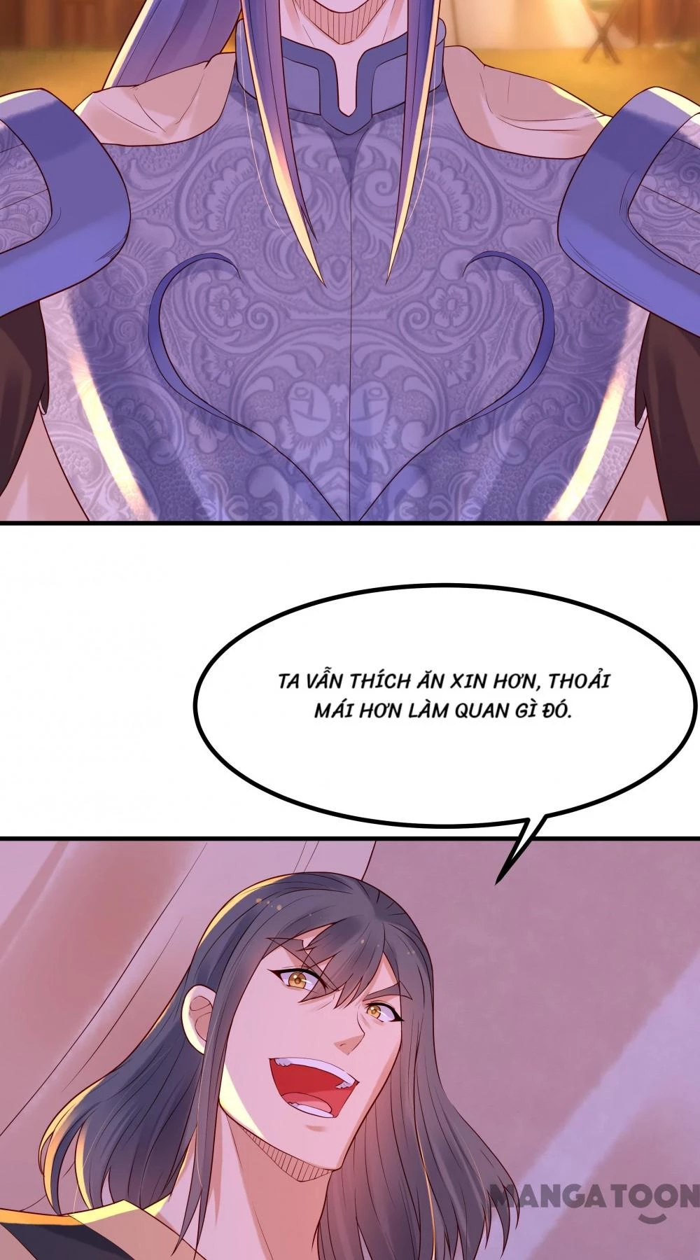 Kế Hoạch Thuần Hóa Bạch Nguyệt Quang Chapter 43 - 15