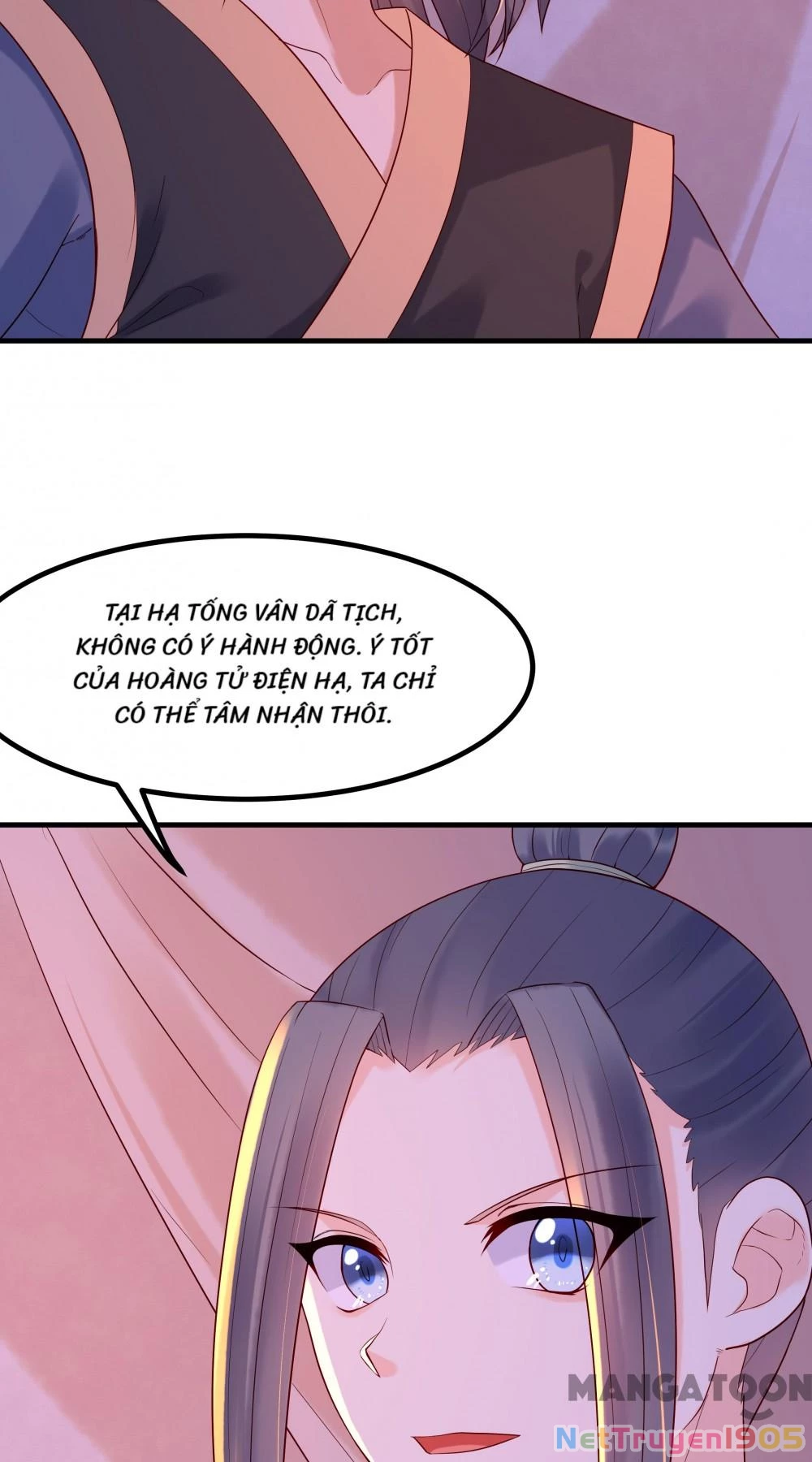 Kế Hoạch Thuần Hóa Bạch Nguyệt Quang Chapter 43 - 16