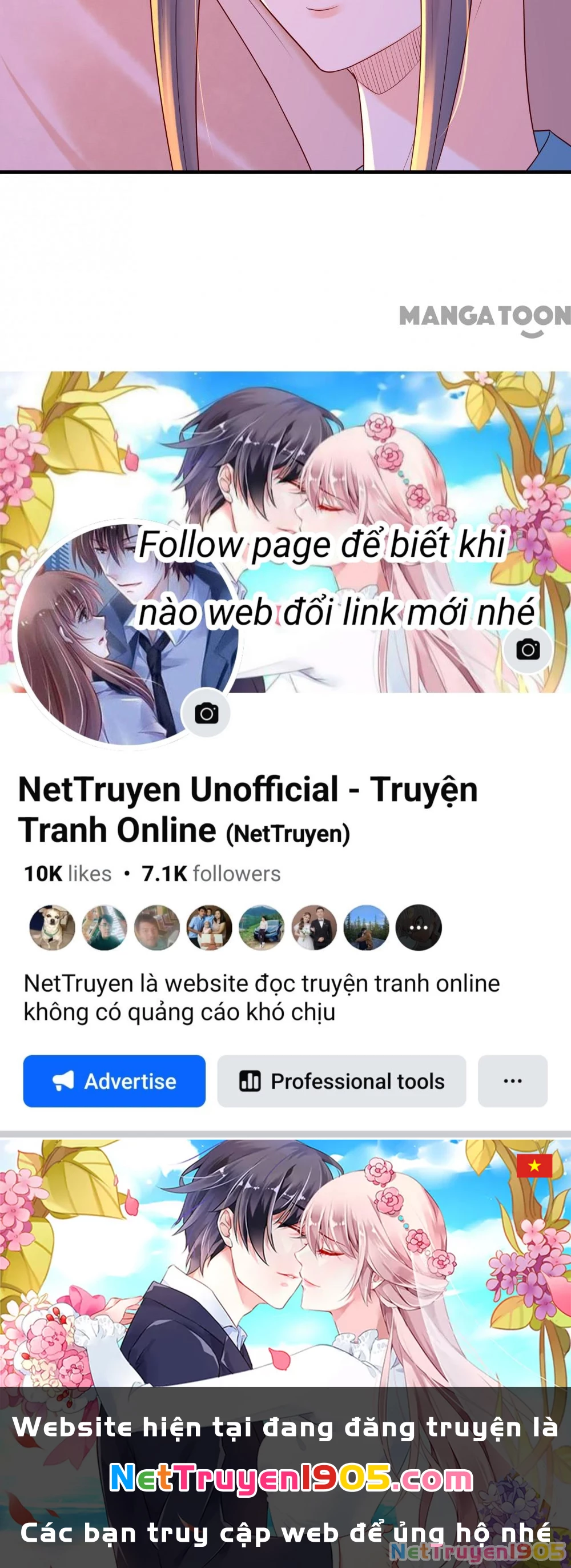 Kế Hoạch Thuần Hóa Bạch Nguyệt Quang Chapter 43 - 17