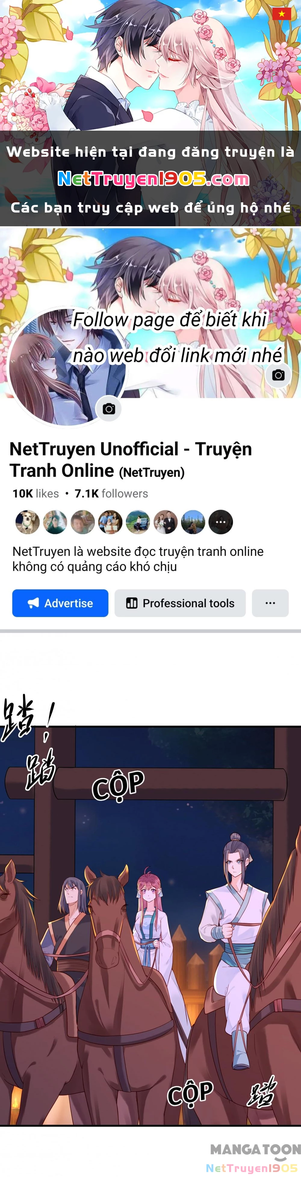 Kế Hoạch Thuần Hóa Bạch Nguyệt Quang Chapter 44 - 1