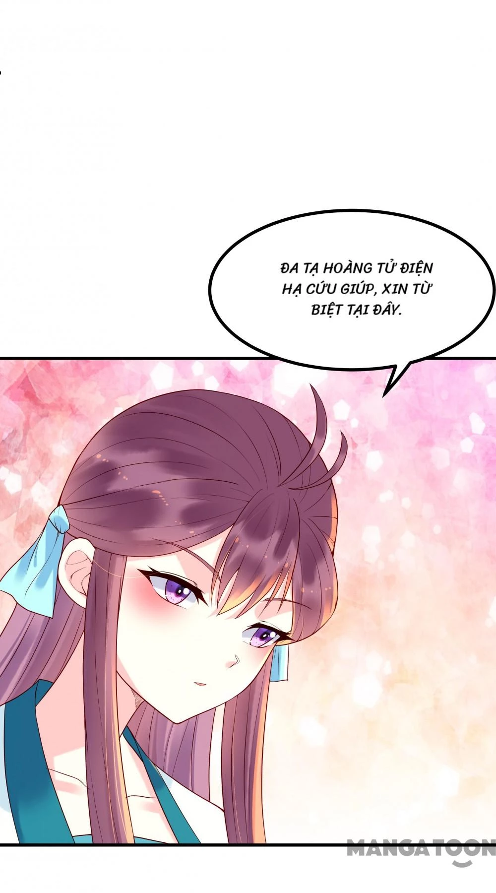 Kế Hoạch Thuần Hóa Bạch Nguyệt Quang Chapter 44 - 2