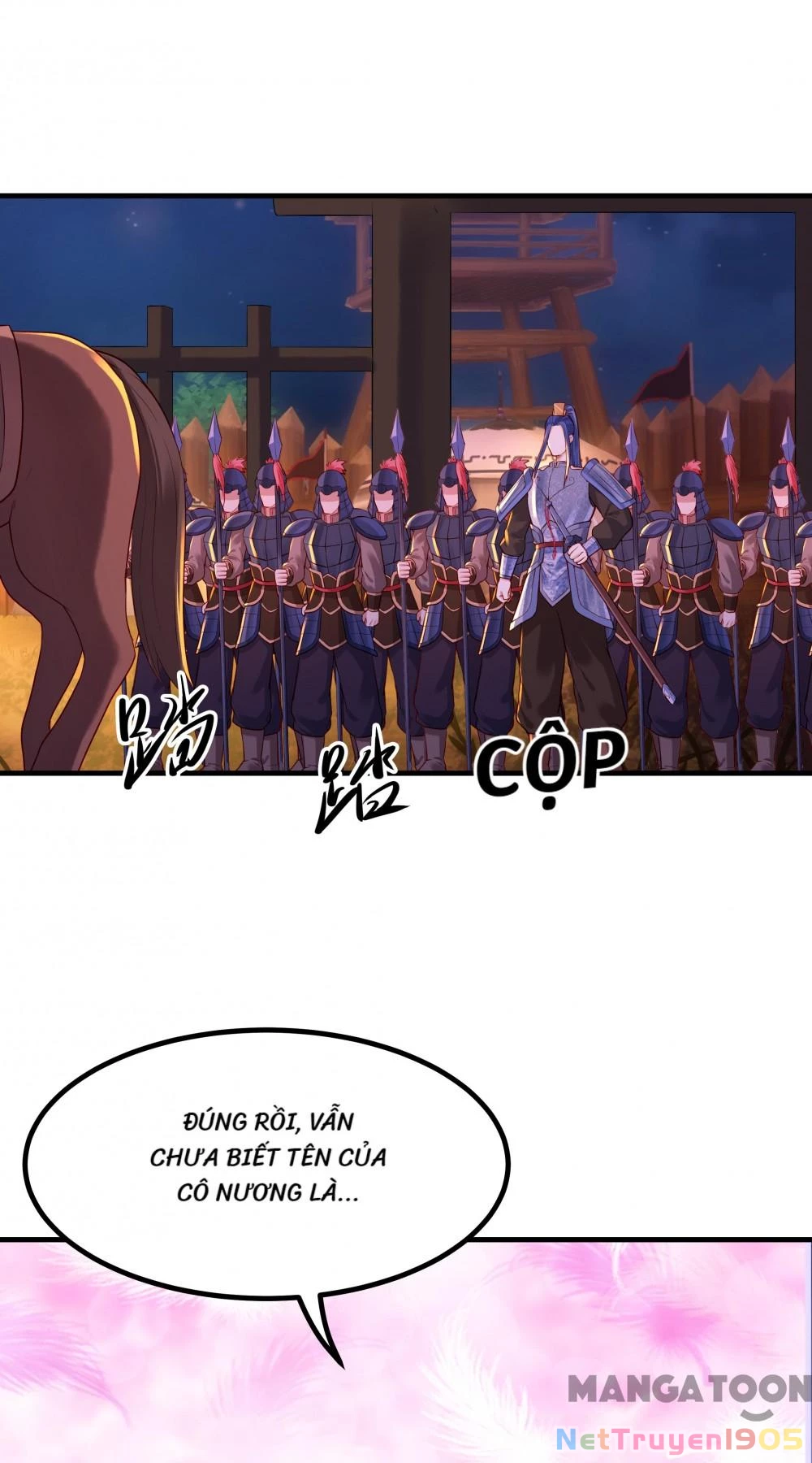 Kế Hoạch Thuần Hóa Bạch Nguyệt Quang Chapter 44 - 3