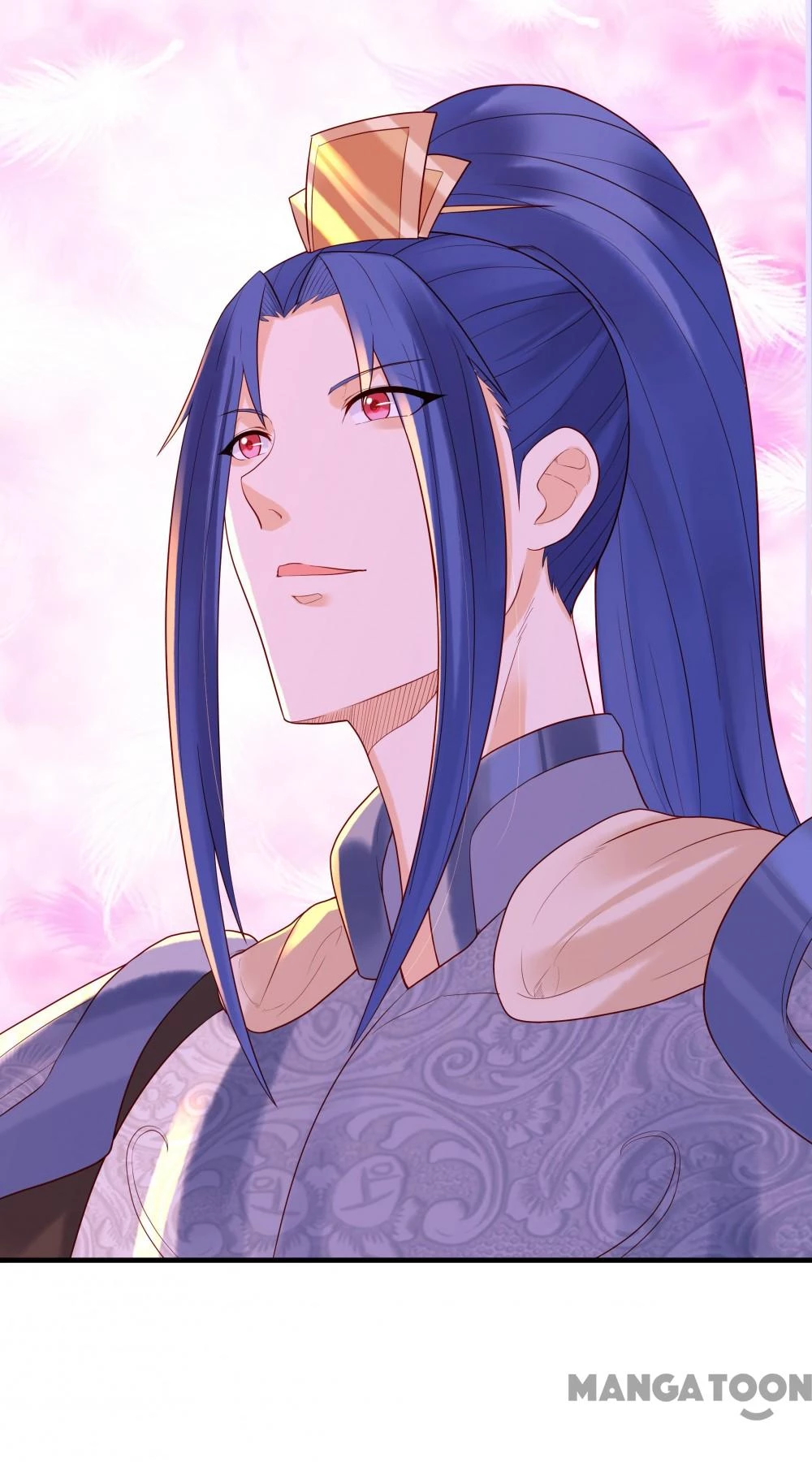 Kế Hoạch Thuần Hóa Bạch Nguyệt Quang Chapter 44 - 4