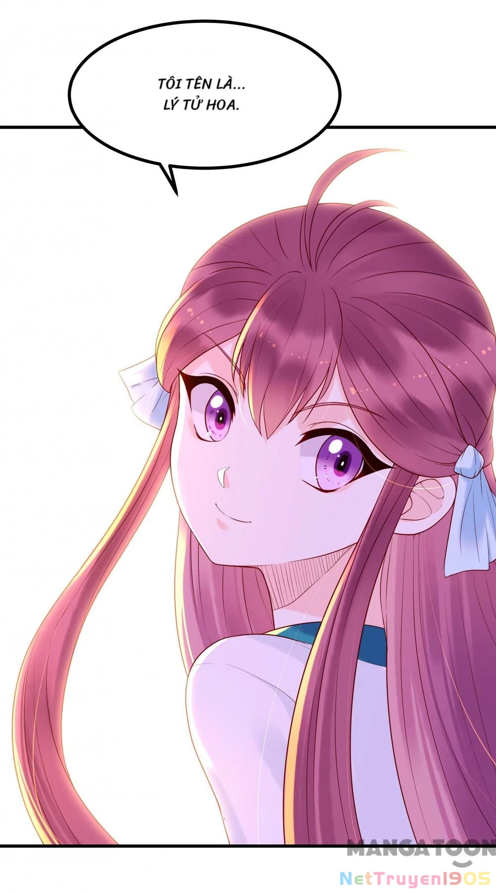 Kế Hoạch Thuần Hóa Bạch Nguyệt Quang Chapter 44 - 5