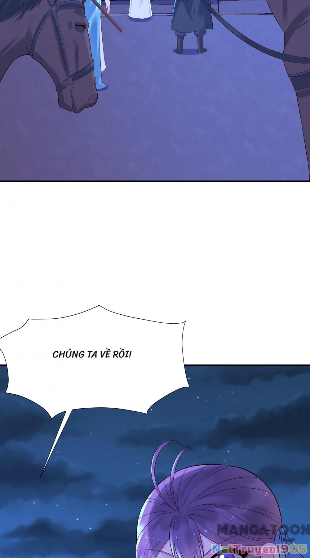 Kế Hoạch Thuần Hóa Bạch Nguyệt Quang Chapter 44 - 8