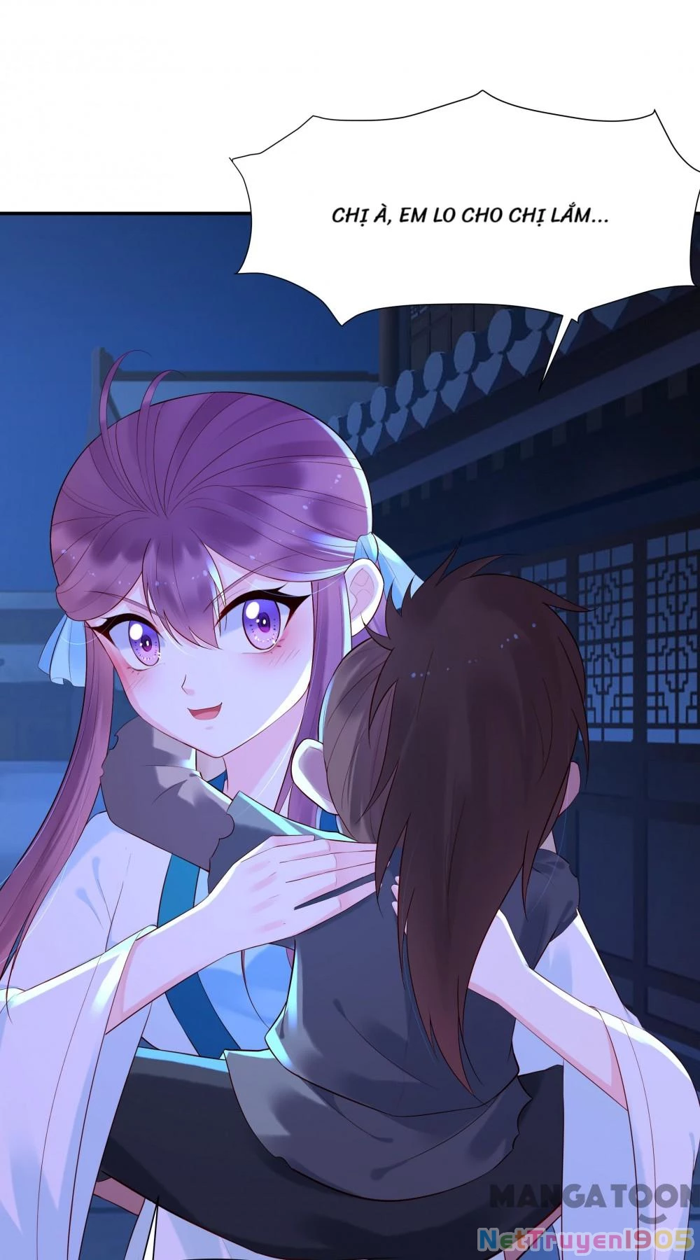 Kế Hoạch Thuần Hóa Bạch Nguyệt Quang Chapter 44 - 11