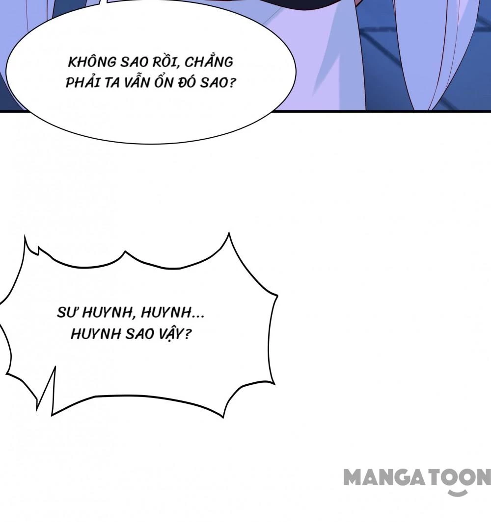 Kế Hoạch Thuần Hóa Bạch Nguyệt Quang Chapter 44 - 12