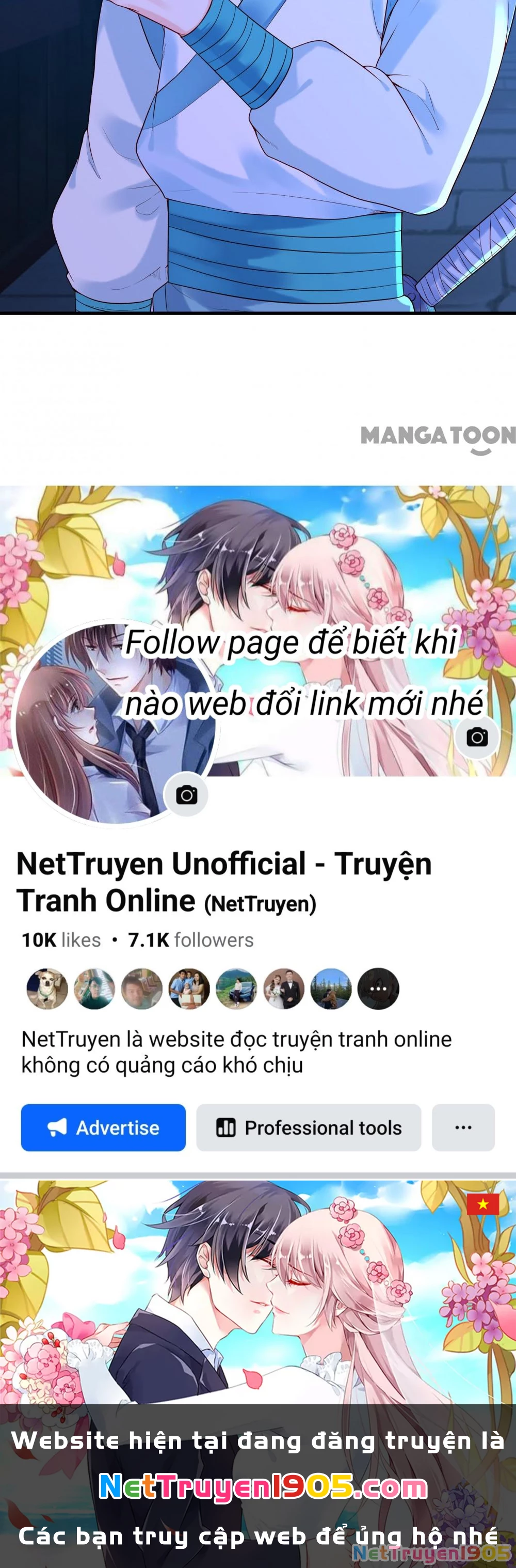 Kế Hoạch Thuần Hóa Bạch Nguyệt Quang Chapter 44 - 14