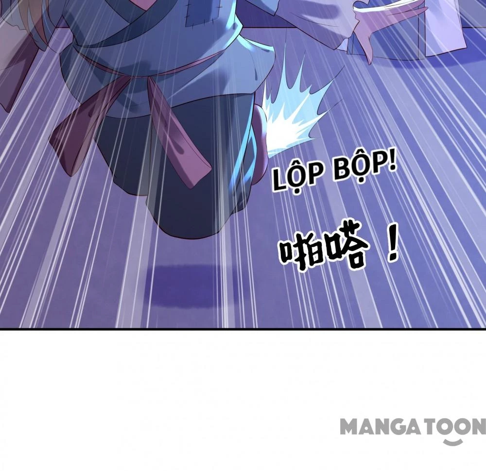 Kế Hoạch Thuần Hóa Bạch Nguyệt Quang Chapter 45 - 3