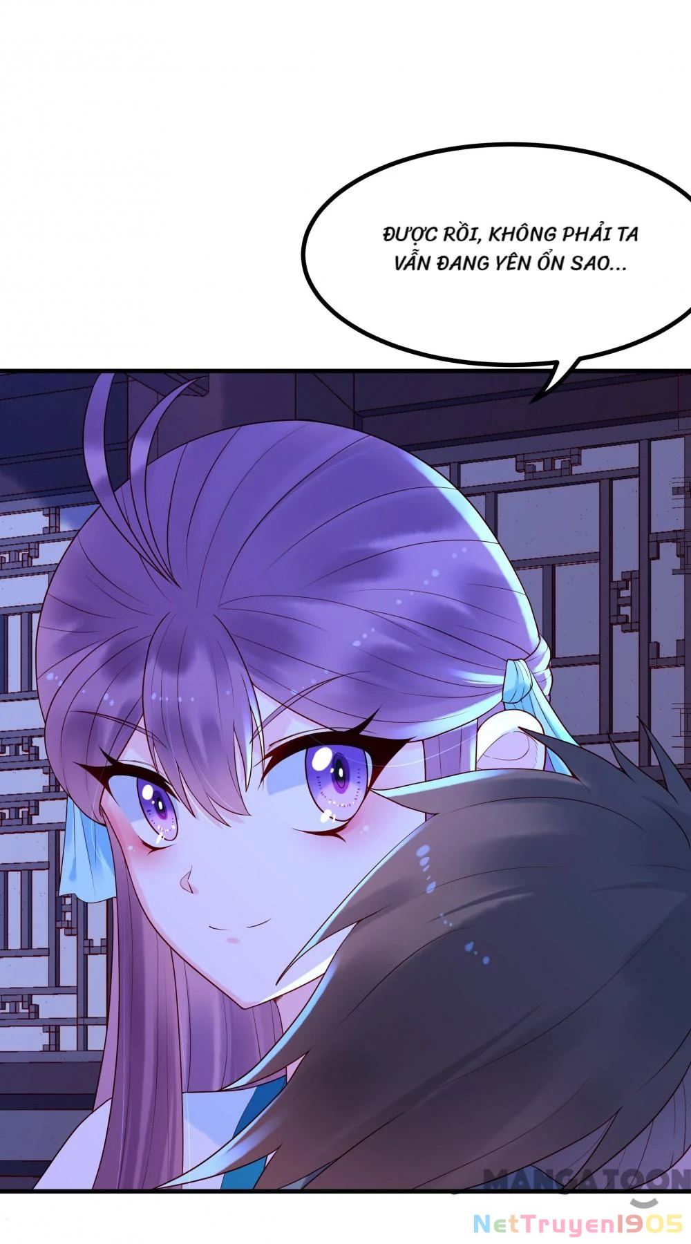 Kế Hoạch Thuần Hóa Bạch Nguyệt Quang Chapter 45 - 4