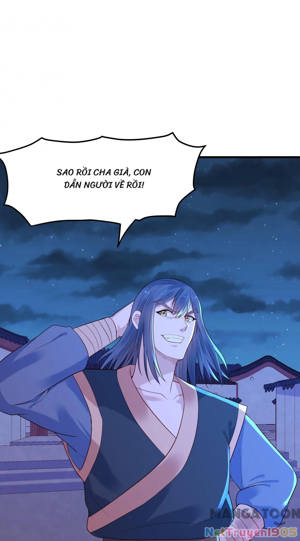 Kế Hoạch Thuần Hóa Bạch Nguyệt Quang Chapter 45 - 5